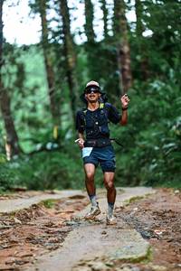 BIB: 
                            <button type="button" onclick="openModal(25018126)" class="btn btn-primary btn-sm float-right btn-popup" data-toggle="modal" data-target=".modal-high-quality">
                        <i class="fas fa-shopping-cart"></i> Add to Cart
                    </button>
                                            <button type="button" onclick="isThisMe(25018126, true)" class="btn btn-success btn-sm float-right btn-popup btn-isme hidden" data-toggle="tooltip" data-placement="bottom" title="นี่คือรูปของคุณใช่ไหม คลิกที่นี่เพื่อเอาเข้าอัลบั้ม">
                        <i class="fas fa-plus"></i> Add to album
                    </button>
                    <button type="button" onclick="isThisMe(25018126, false)" class="btn btn-warning btn-sm float-right btn-popup btn-isnotme hidden">
                        <i class="fas fa-ban"></i> Remove from album
                    </button>